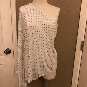 MICHAEL KORS tops NEW